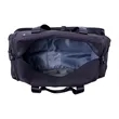 Executive Duffel | https://www.bestnamebadges.com