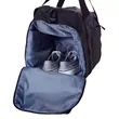 Executive Duffel | https://www.bestnamebadges.com