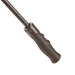Auto Challenger Golf Umbrella Full-Color Imprint 4 Panel | https://www.bestnamebadges.com
