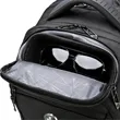 SwissDigital® TERABYTE NG Stylish Travel Backpack | https://www.bestnamebadges.com