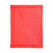 Multi-functional Cooling Gaiter | https://www.bestnamebadges.com