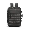 SwissDigital® BERG RFID Protection Large Travel Backpack | https://www.bestnamebadges.com