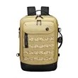SwissDigital® BERG RFID Protection Large Travel Backpack | https://www.bestnamebadges.com