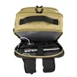 SwissDigital® BERG RFID Protection Large Travel Backpack | https://www.bestnamebadges.com
