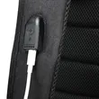 SwissDigital® BERG RFID Protection Large Travel Backpack | https://www.bestnamebadges.com