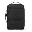 SwissDigital® BERG RFID Protection Large Hybrid Briefcase | https://www.bestnamebadges.com
