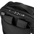 SwissDigital® BERG RFID Protection Large Hybrid Briefcase | https://www.bestnamebadges.com