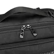 SwissDigital® BERG RFID Protection Large Hybrid Briefcase | https://www.bestnamebadges.com