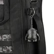 SwissDigital® BERG RFID Protection Large Hybrid Briefcase | https://www.bestnamebadges.com