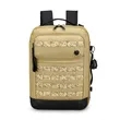 SwissDigital® BERG RFID Protection Large Hybrid Briefcase | https://www.bestnamebadges.com