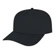 Hometown 5 Panel | https://www.bestnamebadges.com