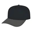 Hometown 5 Panel | https://www.bestnamebadges.com