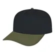 Hometown 5 Panel | https://www.bestnamebadges.com
