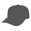 Hometown 5 Panel | https://www.bestnamebadges.com