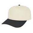 Hometown 5 Panel | https://www.bestnamebadges.com