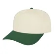 Hometown 5 Panel | https://www.bestnamebadges.com