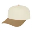 Hometown 5 Panel | https://www.bestnamebadges.com