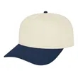 Hometown 5 Panel | https://www.bestnamebadges.com