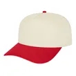Hometown 5 Panel | https://www.bestnamebadges.com