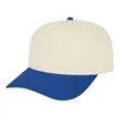 Hometown 5 Panel | https://www.bestnamebadges.com