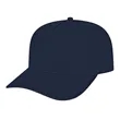 Hometown 5 Panel | https://www.bestnamebadges.com