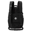 SwissDigital® Neptune SV Massage Large Travel Backpack | https://www.bestnamebadges.com