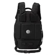 SwissDigital® Neptune SV Massage Large Travel Backpack | https://www.bestnamebadges.com