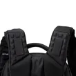 SwissDigital® Neptune SV Massage Large Travel Backpack | https://www.bestnamebadges.com