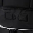 SwissDigital® Neptune SV Massage Large Travel Backpack | https://www.bestnamebadges.com