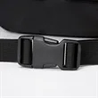 SwissDigital® Neptune SV Massage Large Travel Backpack | https://www.bestnamebadges.com
