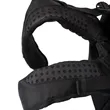 SwissDigital® Neptune SV Massage Large Travel Backpack | https://www.bestnamebadges.com