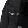 SwissDigital® Neptune SV Massage Large Travel Backpack | https://www.bestnamebadges.com