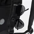 SwissDigital® Neptune SV Massage Large Travel Backpack | https://www.bestnamebadges.com