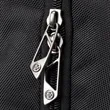 SwissDigital® Neptune SV Massage Large Travel Backpack | https://www.bestnamebadges.com