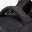 SwissDigital® Neptune SV Massage Large Travel Backpack | https://www.bestnamebadges.com