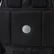 SwissDigital® Neptune SV Massage Large Travel Backpack | https://www.bestnamebadges.com