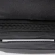 SwissDigital® Neptune SV Massage Large Travel Backpack | https://www.bestnamebadges.com