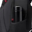 SwissDigital® Neptune SV Massage Large Travel Backpack | https://www.bestnamebadges.com