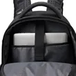 SwissDigital® Neptune SV Massage Large Travel Backpack | https://www.bestnamebadges.com