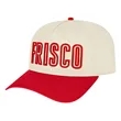 Hometown 5 Panel | https://www.bestnamebadges.com