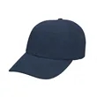 Imperial X210P The Original Performance Cap | https://www.bestnamebadges.com