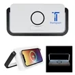 Desktop Reading Lamp Wireless Charger | https://www.bestnamebadges.com