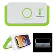 Desktop Reading Lamp Wireless Charger | https://www.bestnamebadges.com