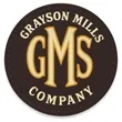 Full Color Leather Patches | https://www.bestnamebadges.com