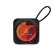 RABS Speaker | https://www.bestnamebadges.com