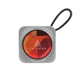 RABS Speaker | https://www.bestnamebadges.com