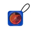 RABS Speaker | https://www.bestnamebadges.com