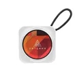 RABS Speaker | https://www.bestnamebadges.com