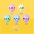 Latex Balloon Kit