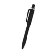 Intrepid rABS Pen | https://www.bestnamebadges.com